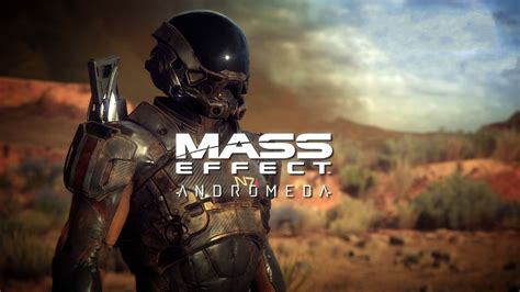 M­a­s­s­ ­E­f­f­e­c­t­ ­A­n­d­r­o­m­e­d­a­ ­S­i­s­t­e­m­ ­G­e­r­e­k­s­i­n­i­m­l­e­r­i­!­